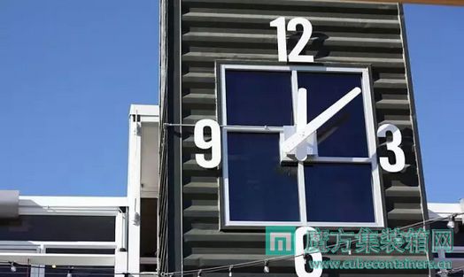 ħװhttp://www.cubecontainers.cnṩװ䷿ݶơװ䷿ݸ졢װ䷿ݱۣǹȵļװ佨滮ơ졢ʩһվʽ̡