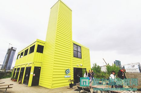 ħװhttp://www.cubecontainers.cnṩװ䷿ݶơװ䷿ݸ졢װ䷿ݱۣǹȵļװ佨滮ơ졢ʩһվʽ̡