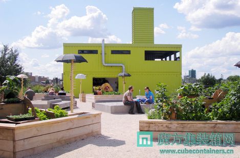 ħװhttp://www.cubecontainers.cnṩװ䷿ݶơװ䷿ݸ졢װ䷿ݱۣǹȵļװ佨滮ơ졢ʩһվʽ̡