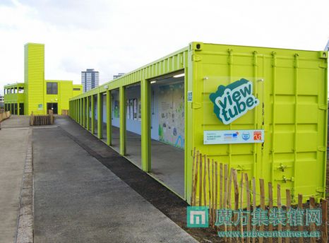 ħװhttp://www.cubecontainers.cnṩװ䷿ݶơװ䷿ݸ졢װ䷿ݱۣǹȵļװ佨滮ơ졢ʩһվʽ̡