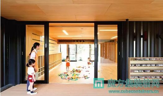 ħװhttp://www.cubecontainers.cnṩװ䷿ݶơװ䷿ݸ졢װ䷿ݱۣǹȵļװ佨滮ơ졢ʩһվʽ̡