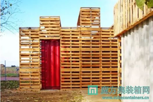 ħװhttp://www.cubecontainers.cnṩװ䷿ݶơװ䷿ݸ졢װ䷿ݱۣǹȵļװ佨滮ơ졢ʩһվʽ̡