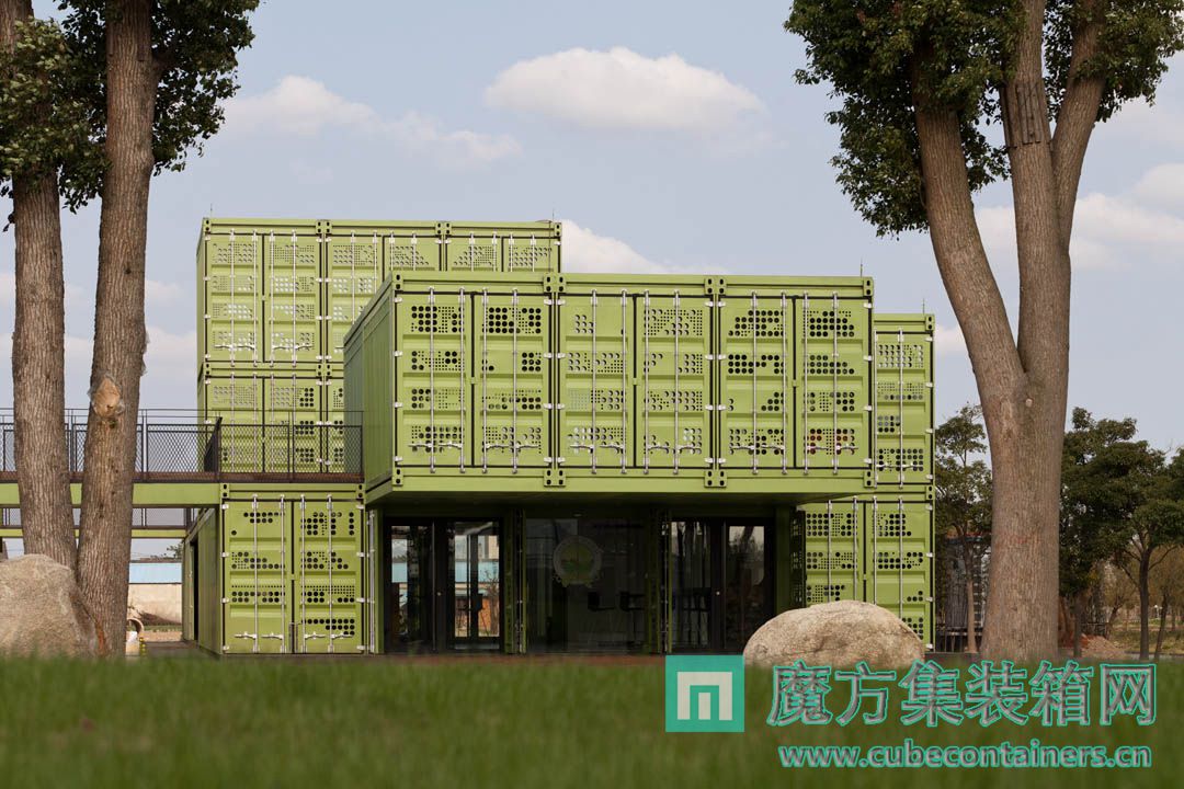ħװhttp://www.cubecontainers.cnṩװ䷿ݶơװ䷿ݸ졢װ䷿ݱۣǹȵļװ佨滮ơ졢ʩһվʽ̡