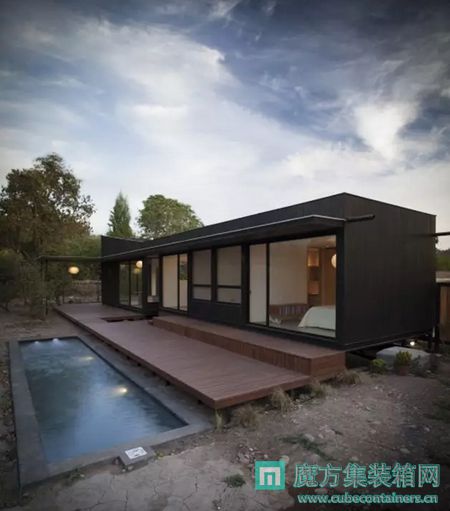 ħװhttp://www.cubecontainers.cnṩװ䷿ݶơװ䷿ݸ졢װ䷿ݱۣǹȵļװ佨滮ơ졢ʩһվʽ̡