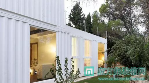 ħװhttp://www.cubecontainers.cnṩװ䷿ݶơװ䷿ݸ졢װ䷿ݱۣǹȵļװ佨滮ơ졢ʩһվʽ̡