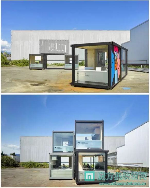 ħװhttp://www.cubecontainers.cnṩװ䷿ݶơװ䷿ݸ졢װ䷿ݱۣǹȵļװ佨滮ơ졢ʩһվʽ̡