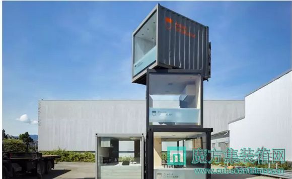 ħװhttp://www.cubecontainers.cnṩװ䷿ݶơװ䷿ݸ졢װ䷿ݱۣǹȵļװ佨滮ơ졢ʩһվʽ̡