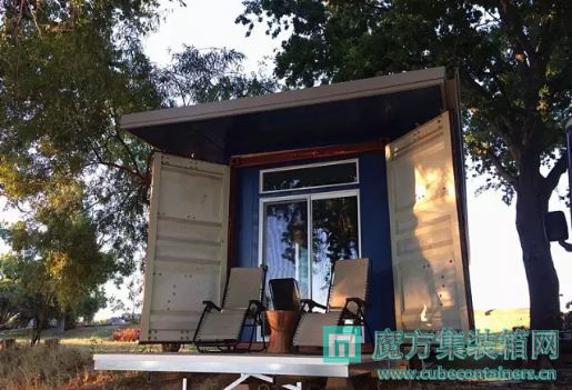 ħװhttp://www.cubecontainers.cnṩװ䷿ݶơװ䷿ݸ졢װ䷿ݱۣǹȵļװ佨滮ơ졢ʩһվʽ̡