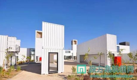 ħװhttp://www.cubecontainers.cnṩװ䷿ݶơװ䷿ݸ졢װ䷿ݱۣǹȵļװ佨滮ơ졢ʩһվʽ̡