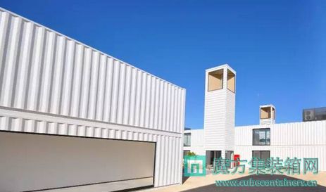 ħװhttp://www.cubecontainers.cnṩװ䷿ݶơװ䷿ݸ졢װ䷿ݱۣǹȵļװ佨滮ơ졢ʩһվʽ̡