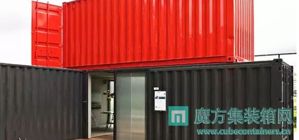 ħװhttp://www.cubecontainers.cnṩװ䷿ݶơװ䷿ݸ졢װ䷿ݱۣǹȵļװ佨滮ơ졢ʩһվʽ̡