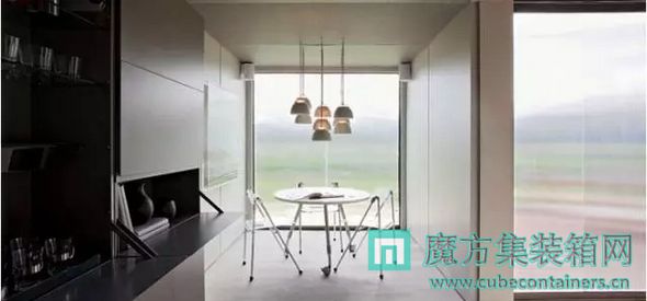 ħװhttp://www.cubecontainers.cnṩװ䷿ݶơװ䷿ݸ졢װ䷿ݱۣǹȵļװ佨滮ơ졢ʩһվʽ̡