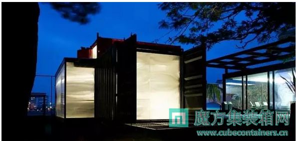 ħװhttp://www.cubecontainers.cnṩװ䷿ݶơװ䷿ݸ졢װ䷿ݱۣǹȵļװ佨滮ơ졢ʩһվʽ̡