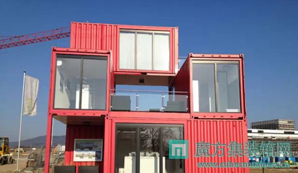 ħװhttp://www.cubecontainers.cnṩװ䷿ݶơװ䷿ݸ졢װ䷿ݱۣǹȵļװ佨滮ơ졢ʩһվʽ̡