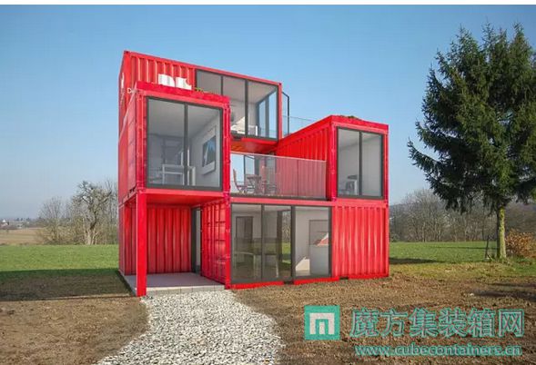 ħװhttp://www.cubecontainers.cnṩװ䷿ݶơװ䷿ݸ졢װ䷿ݱۣǹȵļװ佨滮ơ졢ʩһվʽ̡