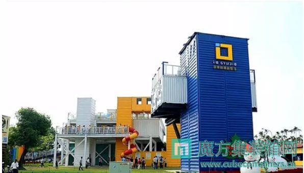 ħװhttp://www.cubecontainers.cnṩװ䷿ݶơװ䷿ݸ졢װ䷿ݱۣǹȵļװ佨滮ơ졢ʩһվʽ̡