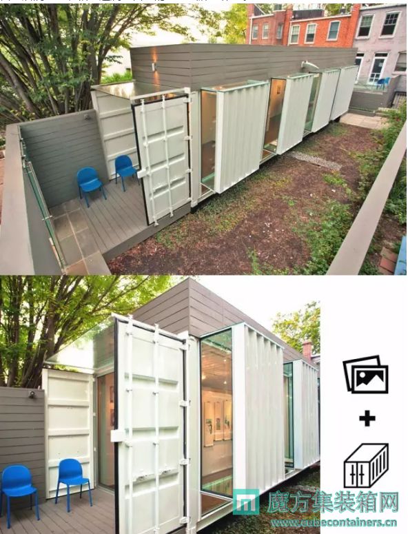 ħװhttp://www.cubecontainers.cnṩװ䷿ݶơװ䷿ݸ졢װ䷿ݱۣǹȵļװ佨滮ơ졢ʩһվʽ̡