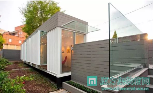 ħװhttp://www.cubecontainers.cnṩװ䷿ݶơװ䷿ݸ졢װ䷿ݱۣǹȵļװ佨滮ơ졢ʩһվʽ̡
