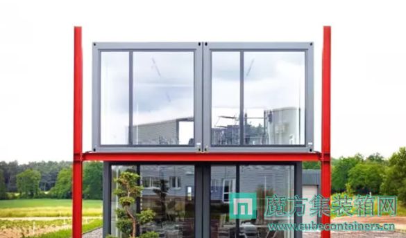 ħװhttp://www.cubecontainers.cnṩװ䷿ݶơװ䷿ݸ졢װ䷿ݱۣǹȵļװ佨滮ơ졢ʩһվʽ̡