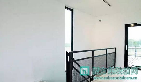 ħװhttp://www.cubecontainers.cnṩװ䷿ݶơװ䷿ݸ졢װ䷿ݱۣǹȵļװ佨滮ơ졢ʩһվʽ̡
