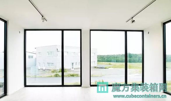 ħװhttp://www.cubecontainers.cnṩװ䷿ݶơװ䷿ݸ졢װ䷿ݱۣǹȵļװ佨滮ơ졢ʩһվʽ̡