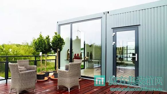 ħװhttp://www.cubecontainers.cnṩװ䷿ݶơװ䷿ݸ졢װ䷿ݱۣǹȵļװ佨滮ơ졢ʩһվʽ̡