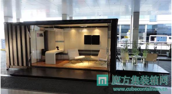ħװhttp://www.cubecontainers.cnṩװ䷿ݶơװ䷿ݸ졢װ䷿ݱۣǹȵļװ佨滮ơ졢ʩһվʽ̡