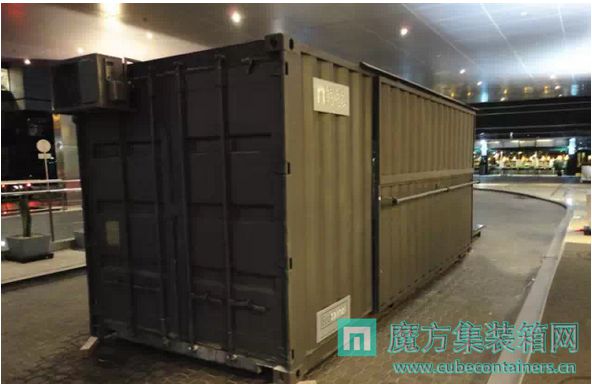 ħװhttp://www.cubecontainers.cnṩװ䷿ݶơװ䷿ݸ졢װ䷿ݱۣǹȵļװ佨滮ơ졢ʩһվʽ̡