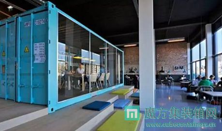 ħװhttp://www.cubecontainers.cnṩװ䷿ݶơװ䷿ݸ졢װ䷿ݱۣǹȵļװ佨滮ơ졢ʩһվʽ̡