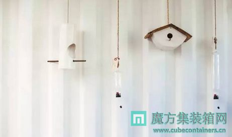 ħװhttp://www.cubecontainers.cnṩװ䷿ݶơװ䷿ݸ졢װ䷿ݱۣǹȵļװ佨滮ơ졢ʩһվʽ̡