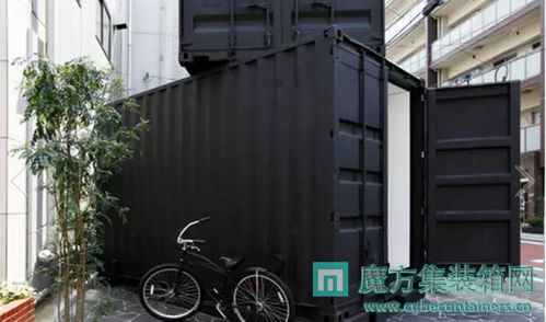 ħװhttp://www.cubecontainers.cnṩװ䷿ݶơװ䷿ݸ졢װ䷿ݱۣǹȵļװ佨滮ơ졢ʩһվʽ̡