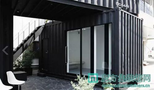 ħװhttp://www.cubecontainers.cnṩװ䷿ݶơװ䷿ݸ졢װ䷿ݱۣǹȵļװ佨滮ơ졢ʩһվʽ̡