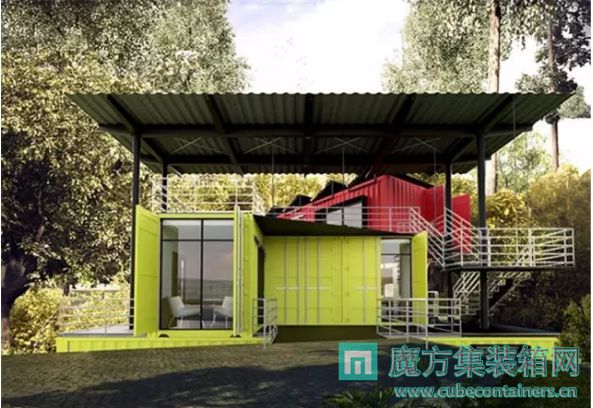 ħװhttp://www.cubecontainers.cnṩװ䷿ݶơװ䷿ݸ졢װ䷿ݱۣǹȵļװ佨滮ơ졢ʩһվʽ̡