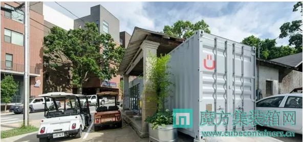 ħװhttp://www.cubecontainers.cnṩװ䷿ݶơװ䷿ݸ졢װ䷿ݱۣǹȵļװ佨滮ơ졢ʩһվʽ̡