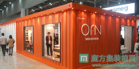 ħװhttp://www.cubecontainers.cnṩװ䷿ݶơװ䷿ݸ졢װ䷿ݱۣǹȵļװ佨滮ơ졢ʩһվʽ̡