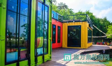 ħװhttp://www.cubecontainers.cnṩװ䷿ݶơװ䷿ݸ졢װ䷿ݱۣǹȵļװ佨滮ơ졢ʩһվʽ̡