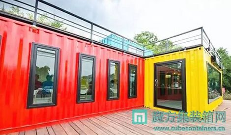 ħװhttp://www.cubecontainers.cnṩװ䷿ݶơװ䷿ݸ졢װ䷿ݱۣǹȵļװ佨滮ơ졢ʩһվʽ̡