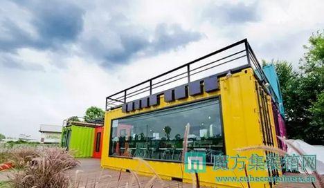 ħװhttp://www.cubecontainers.cnṩװ䷿ݶơװ䷿ݸ졢װ䷿ݱۣǹȵļװ佨滮ơ졢ʩһվʽ̡