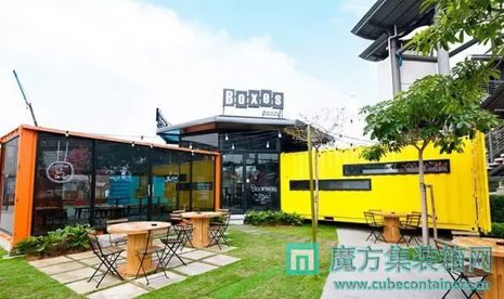 ħװhttp://www.cubecontainers.cnṩװ䷿ݶơװ䷿ݸ졢װ䷿ݱۣǹȵļװ佨滮ơ졢ʩһվʽ̡