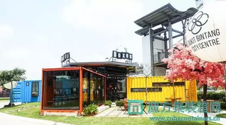 ħװhttp://www.cubecontainers.cnṩװ䷿ݶơװ䷿ݸ졢װ䷿ݱۣǹȵļװ佨滮ơ졢ʩһվʽ̡