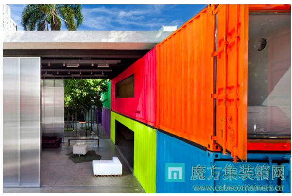 ħװhttp://www.cubecontainers.cnṩװ䷿ݶơװ䷿ݸ졢װ䷿ݱۣǹȵļװ佨滮ơ졢ʩһվʽ̡