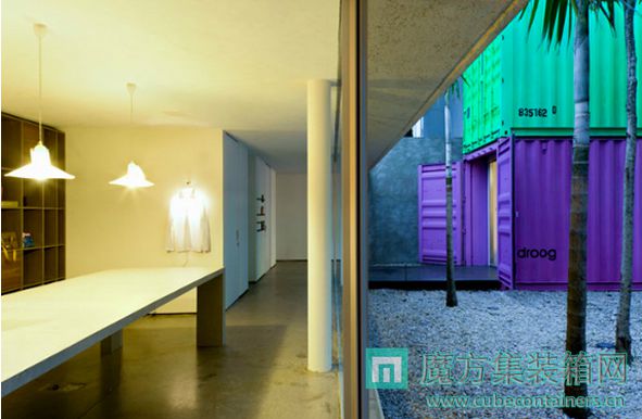 ħװhttp://www.cubecontainers.cnṩװ䷿ݶơװ䷿ݸ졢װ䷿ݱۣǹȵļװ佨滮ơ졢ʩһվʽ̡
