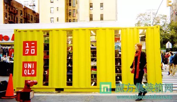 ħװhttp://www.cubecontainers.cnṩװ䷿ݶơװ䷿ݸ졢װ䷿ݱۣǹȵļװ佨滮ơ졢ʩһվʽ̡