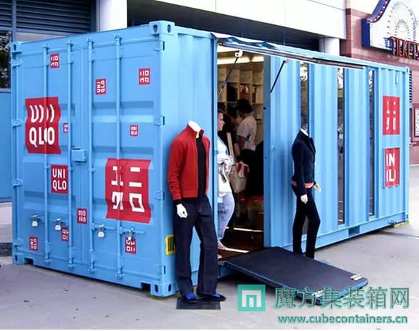 ħװhttp://www.cubecontainers.cnṩװ䷿ݶơװ䷿ݸ졢װ䷿ݱۣǹȵļװ佨滮ơ졢ʩһվʽ̡