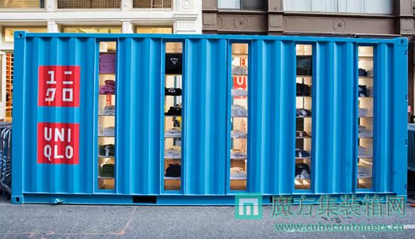 ħװhttp://www.cubecontainers.cnṩװ䷿ݶơװ䷿ݸ졢װ䷿ݱۣǹȵļװ佨滮ơ졢ʩһվʽ̡