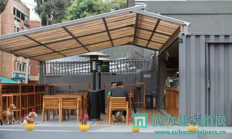 ħװhttp://www.cubecontainers.cnṩװ䷿ݶơװ䷿ݸ졢װ䷿ݱۣǹȵļװ佨滮ơ졢ʩһվʽ̡
