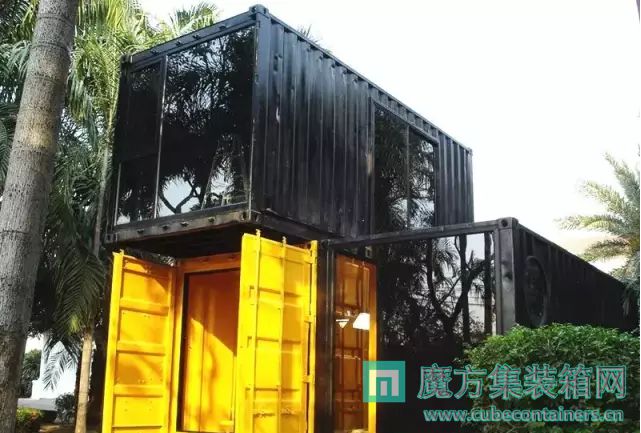 ħװhttp://www.cubecontainers.cnṩװ䷿ݶơװ䷿ݸ졢װ䷿ݱۣǹȵļװ佨滮ơ졢ʩһվʽ̡