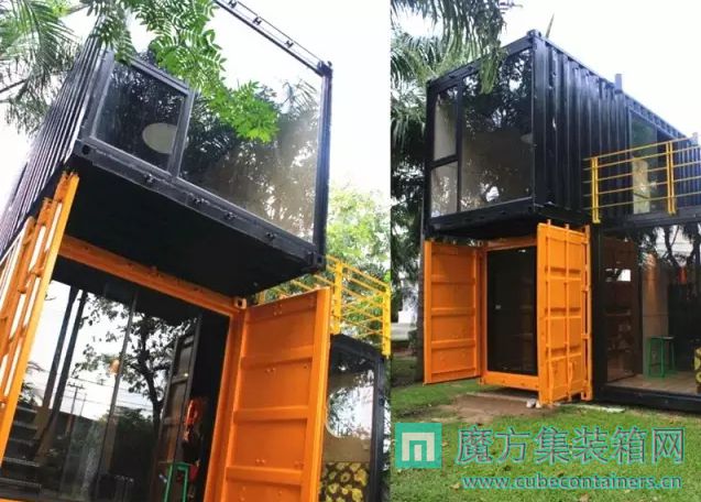 ħװhttp://www.cubecontainers.cnṩװ䷿ݶơװ䷿ݸ졢װ䷿ݱۣǹȵļװ佨滮ơ졢ʩһվʽ̡
