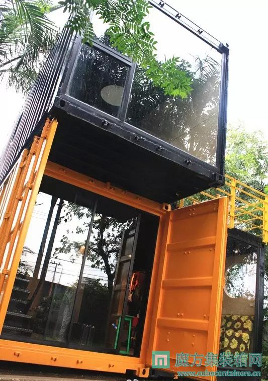 ħװhttp://www.cubecontainers.cnṩװ䷿ݶơװ䷿ݸ졢װ䷿ݱۣǹȵļװ佨滮ơ졢ʩһվʽ̡