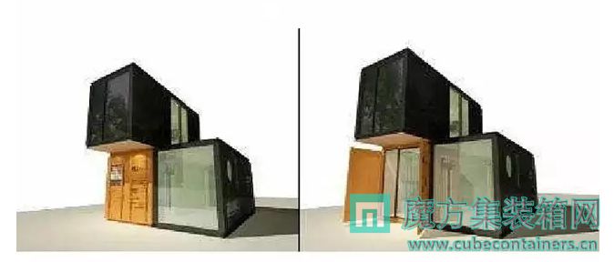 ħװhttp://www.cubecontainers.cnṩװ䷿ݶơװ䷿ݸ졢װ䷿ݱۣǹȵļװ佨滮ơ졢ʩһվʽ̡